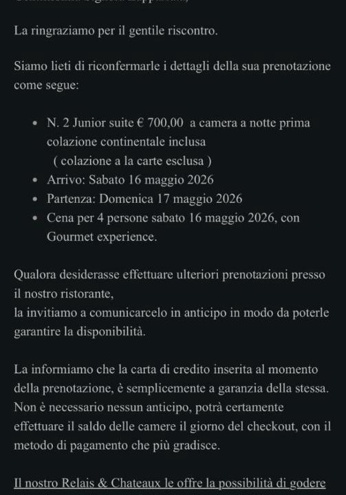 Photo of Others in Canneto