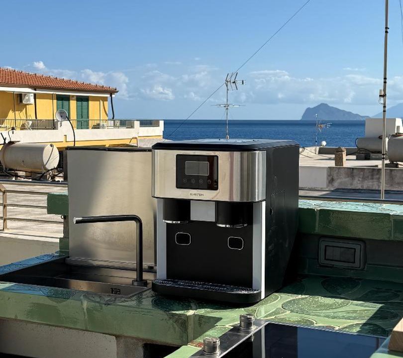 Photo of Others in Canneto