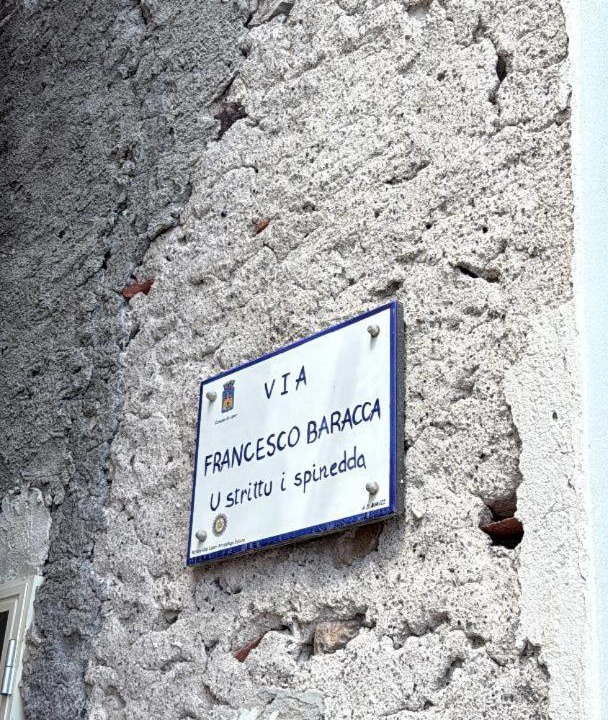 Photo of Others in Canneto