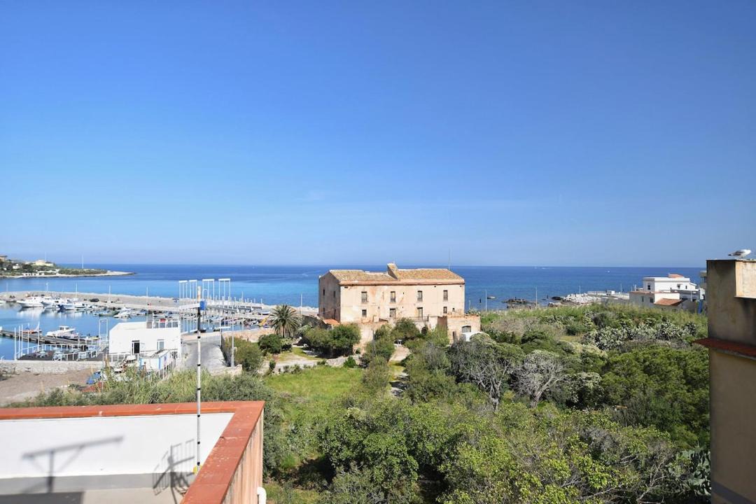 Photo of Others in Sferracavallo