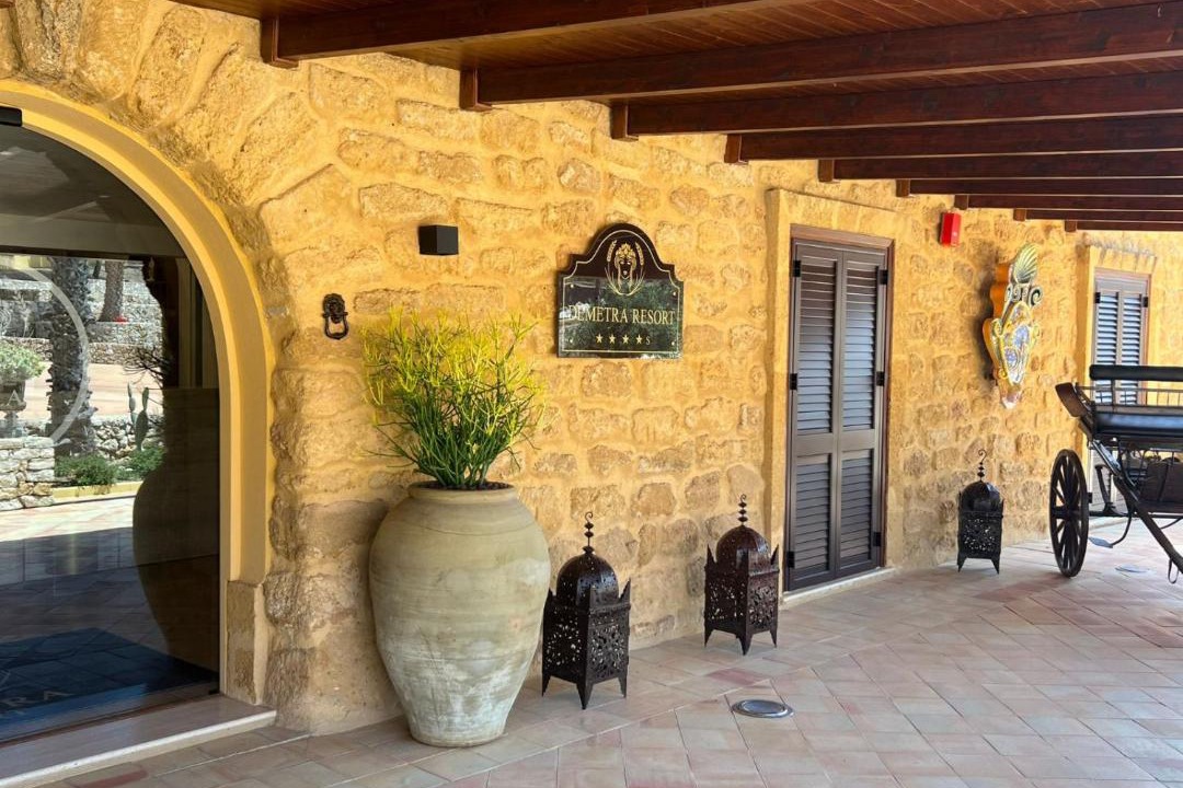 Photo of Others in Agrigento