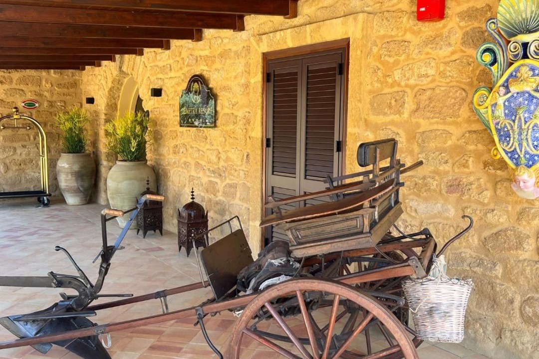 Photo of Others in Agrigento