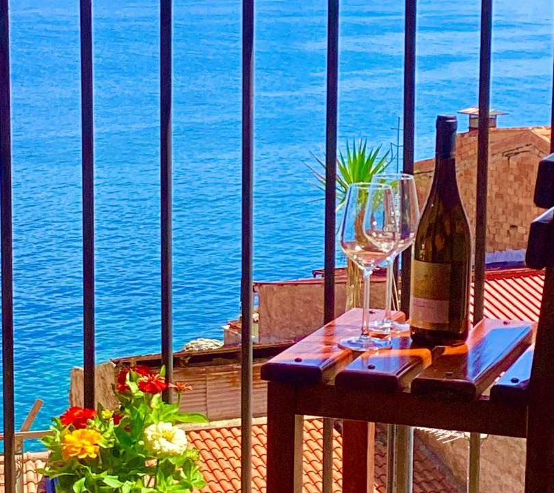 Photo of Others in Scilla