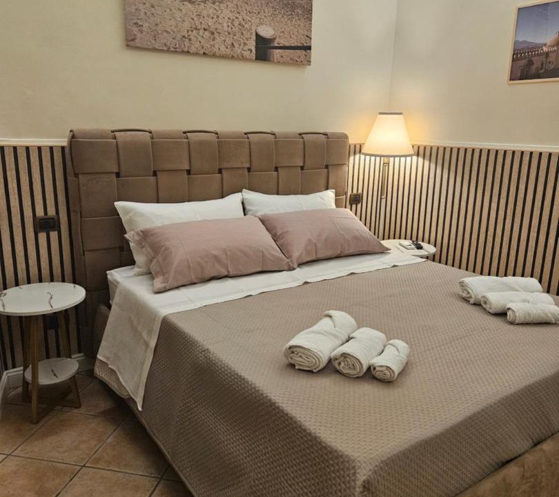 Photo of Others in Nocera Inferiore