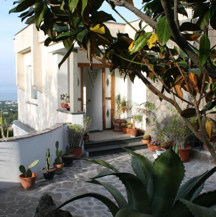 Photo of Others in Fiaiano