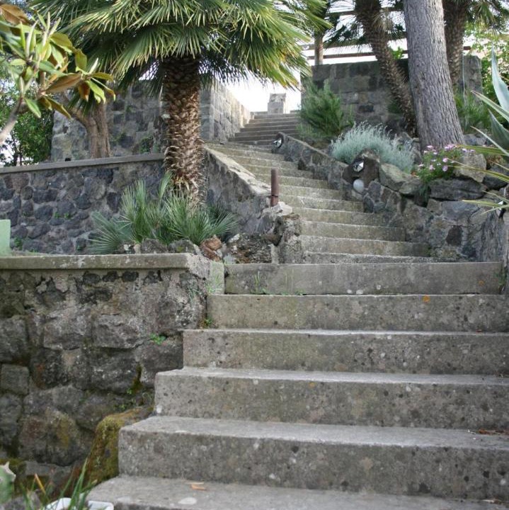 Photo of Others in Fiaiano