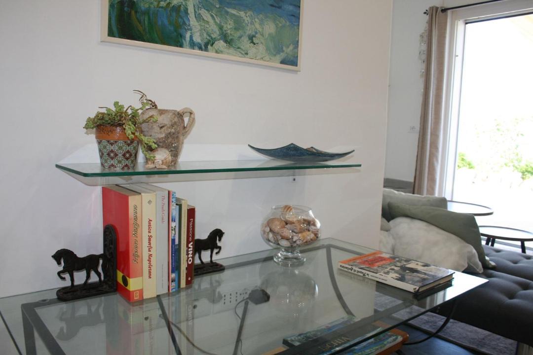 Photo of Livingroom in Fiaiano