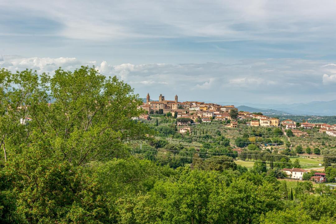 Photo of Others in Monte San Savino