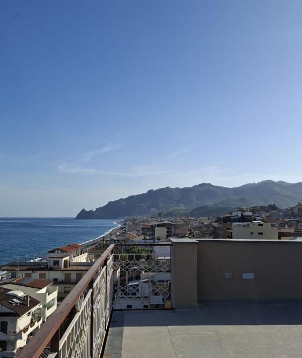 Photo of Others in Santa Teresa di Riva