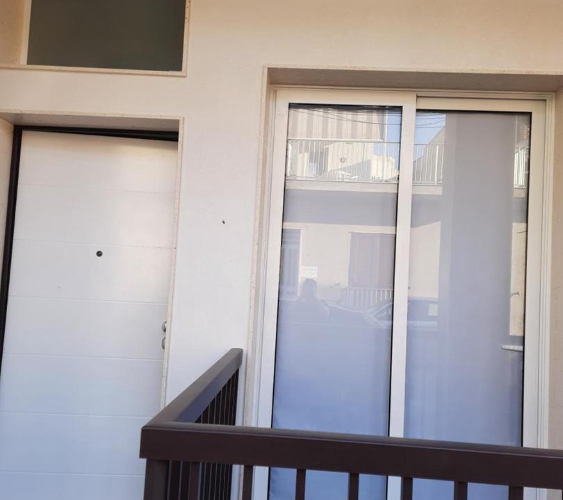 Photo of Others in Scoglitti
