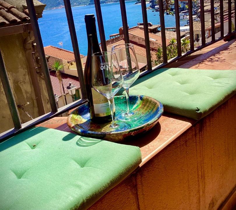 Photo of Others in Scilla