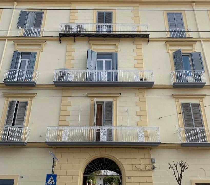 Photo of Others in Portici