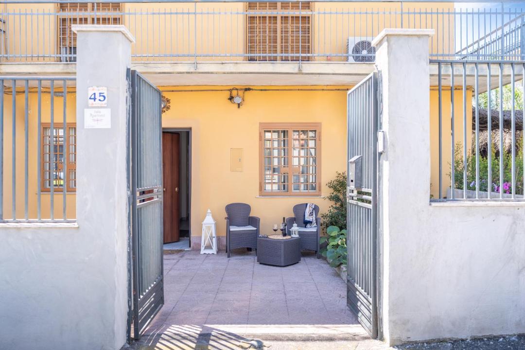 Photo of Others in Monte Po-Nesima-San Leone-Rapisardi