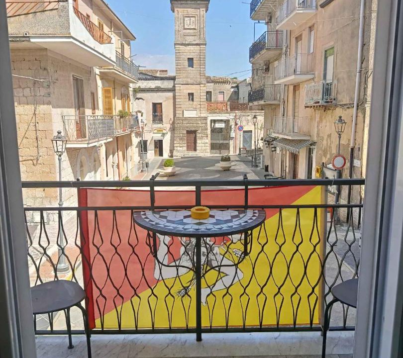 Photo of Others in Acquaviva Platani