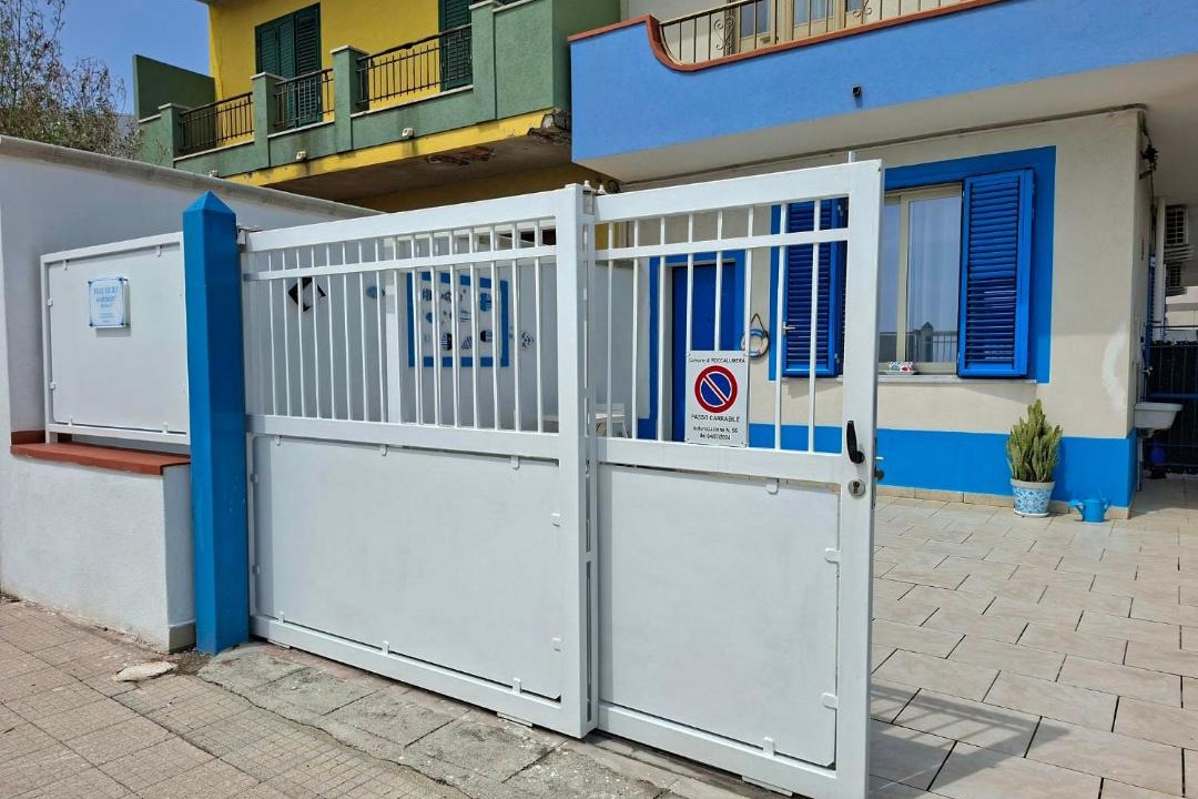 Photo of Others in Roccalumera