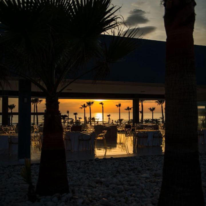 Photo of Others in Licola Mare