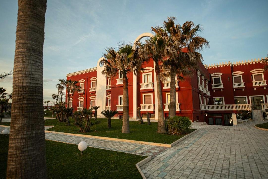 Photo of Others in Licola Mare