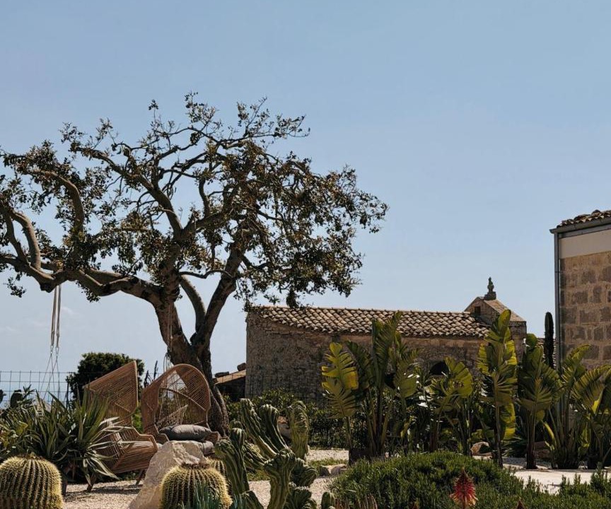 Photo of Others in Ragusa