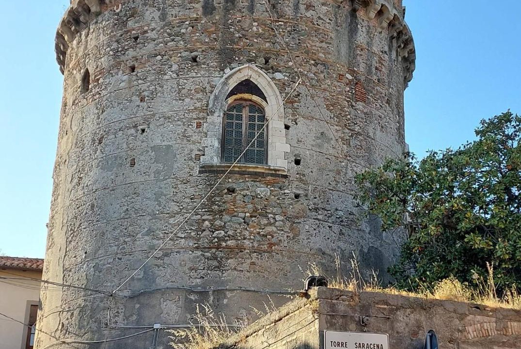 Photo of Others in Roccalumera