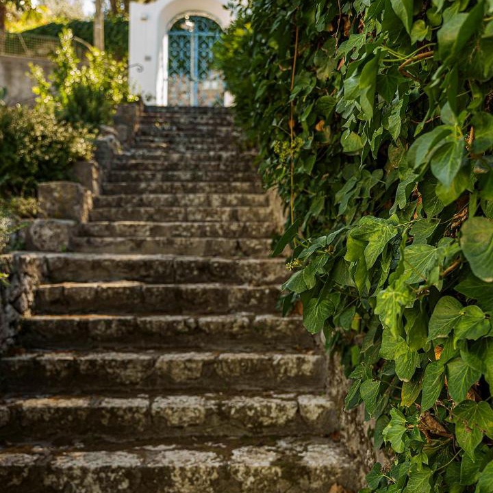 Photo of Others in Anacapri