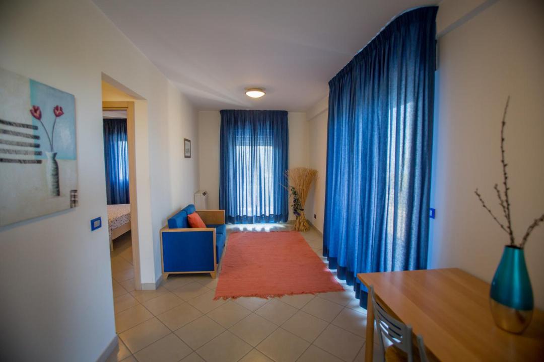 Photo of Others in Sant'Agata di Militello