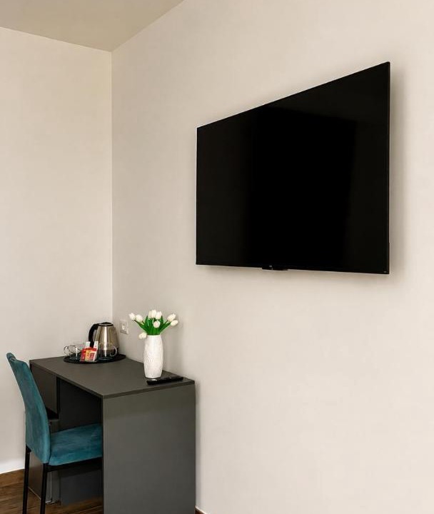 Photo of Livingroom in Cefalu