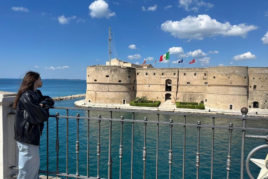 Photo of Others in Taranto