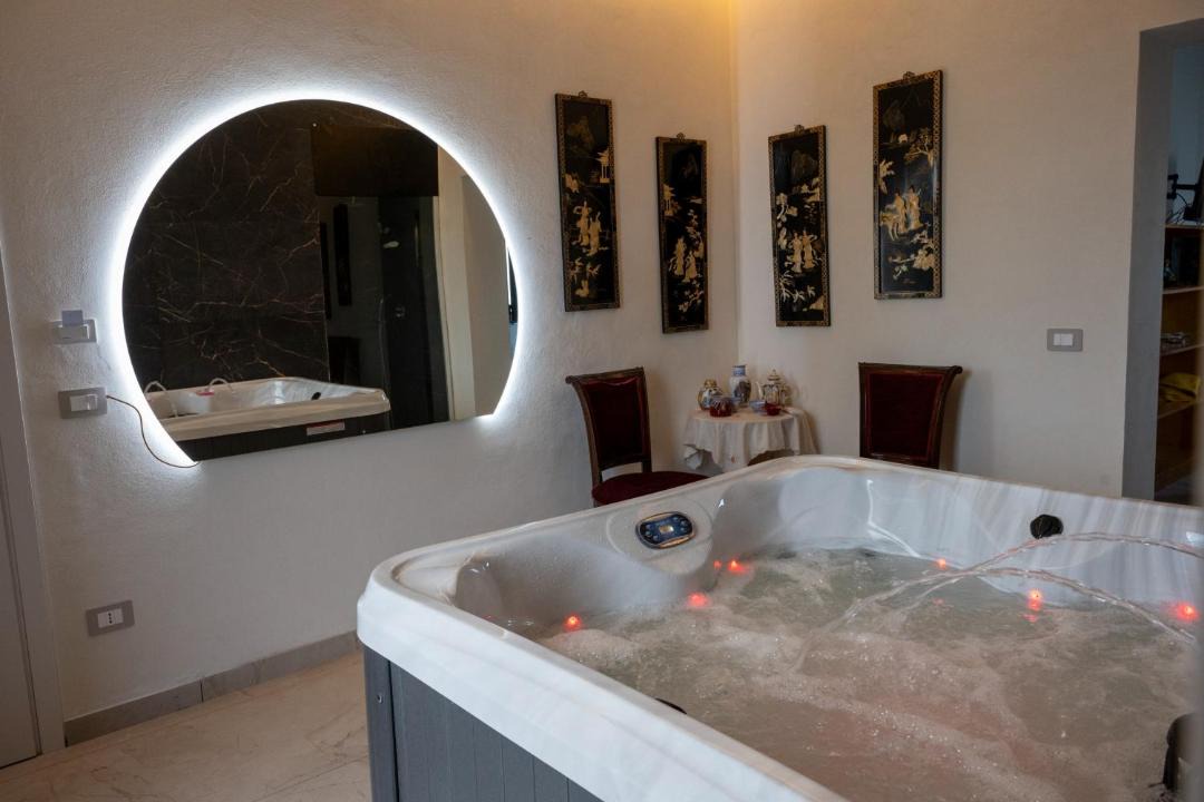 Photo of Bathroom in Archi