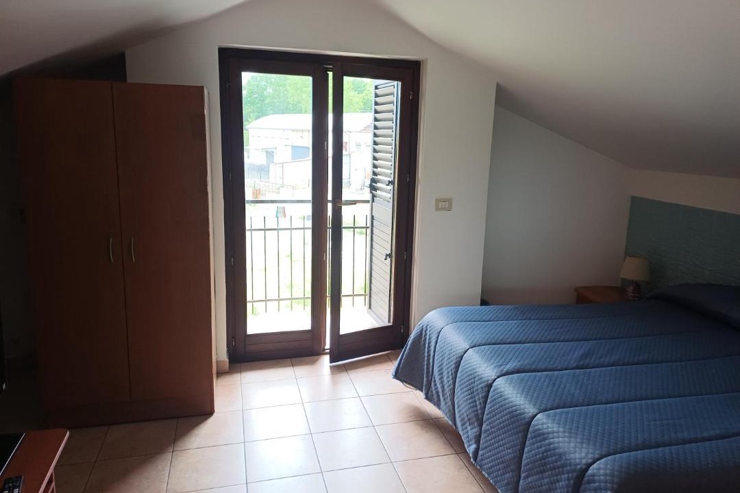 Photo of Others in Quattromiglio