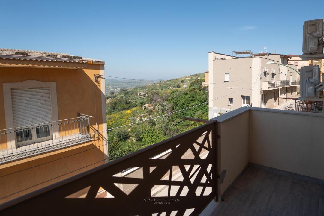 Photo of Others in Agrigento