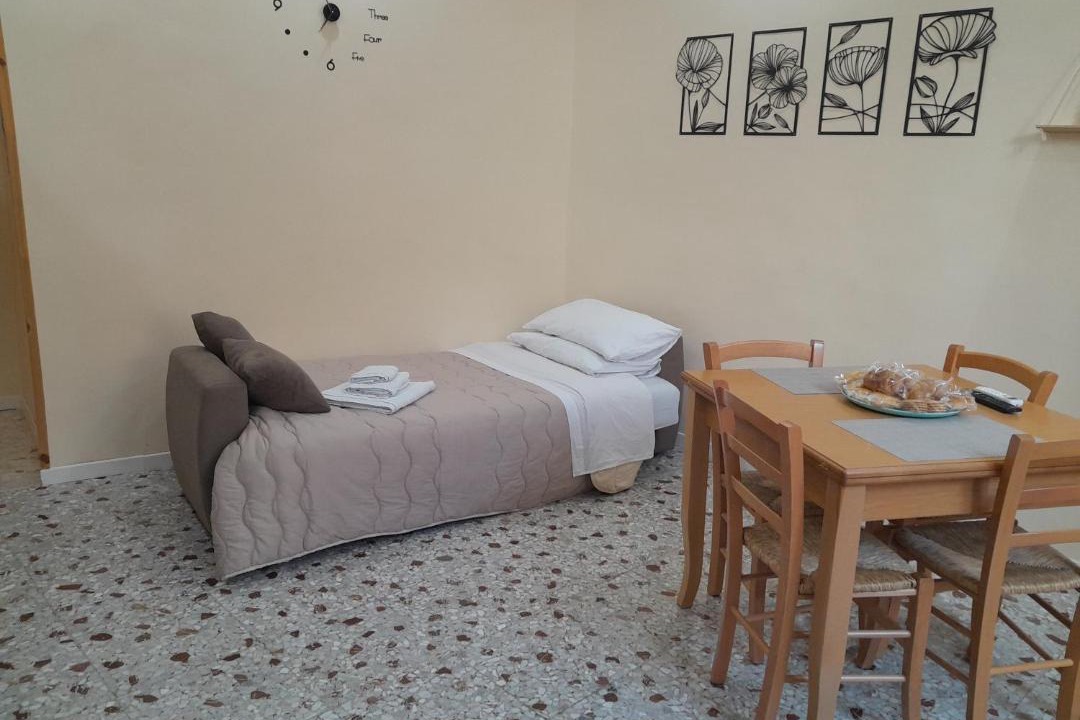 Photo of Others in Motta Sant'Anastasia