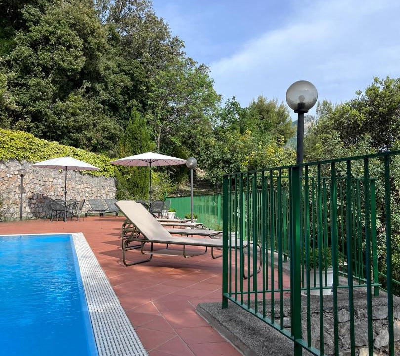 Photo of Others in Maratea