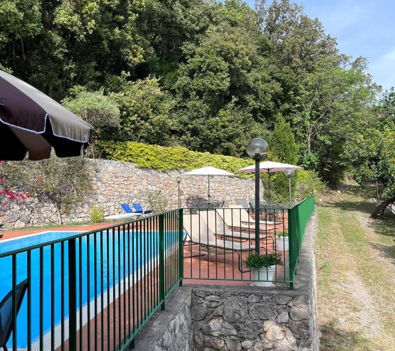 Photo of Others in Maratea