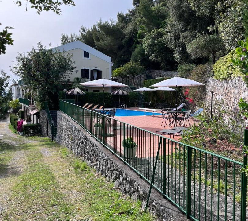 Photo of Others in Maratea