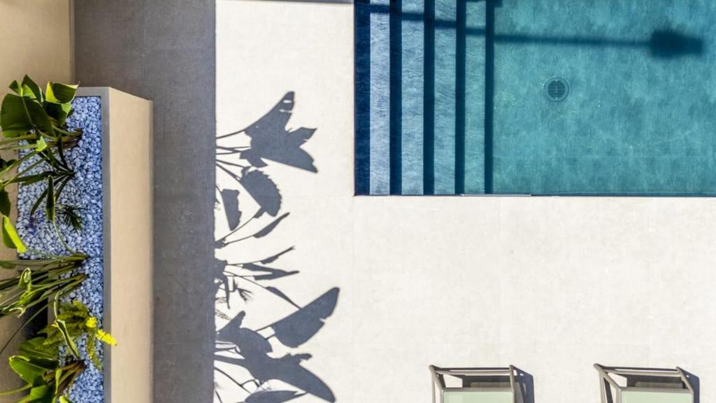 Photo of Patio Balcony in Ragusa