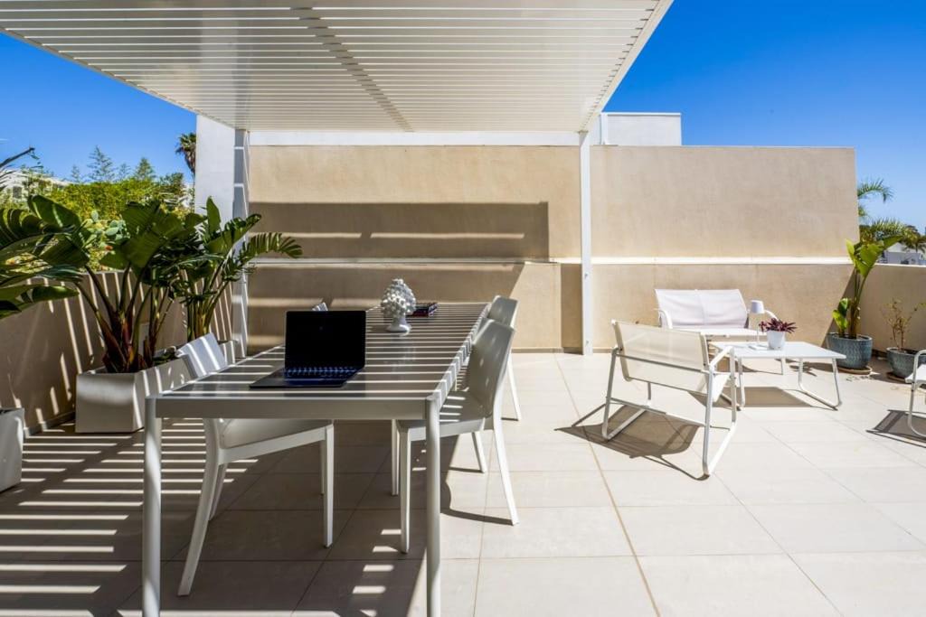 Photo of Patio Balcony in Ragusa