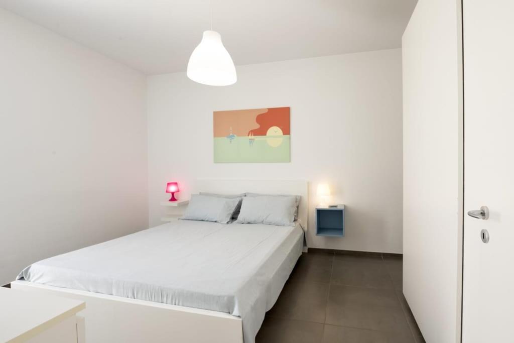 Photo of Bedroom in Ragusa