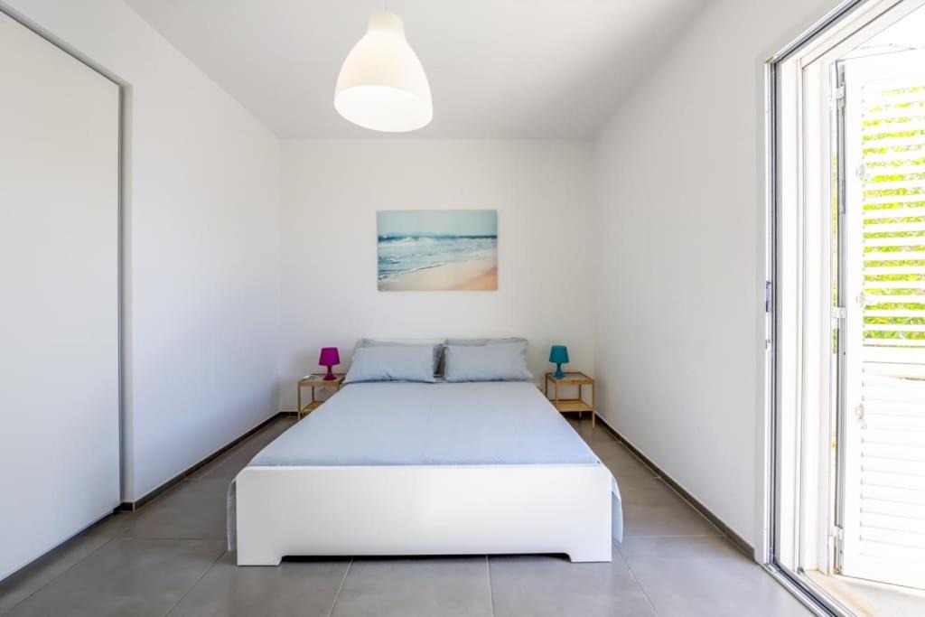 Photo of Bedroom in Ragusa