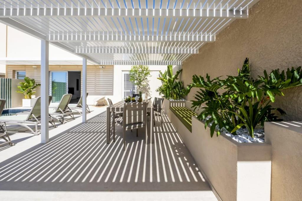 Photo of Patio Balcony in Ragusa