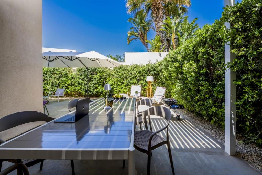 Photo of Patio Balcony in Ragusa