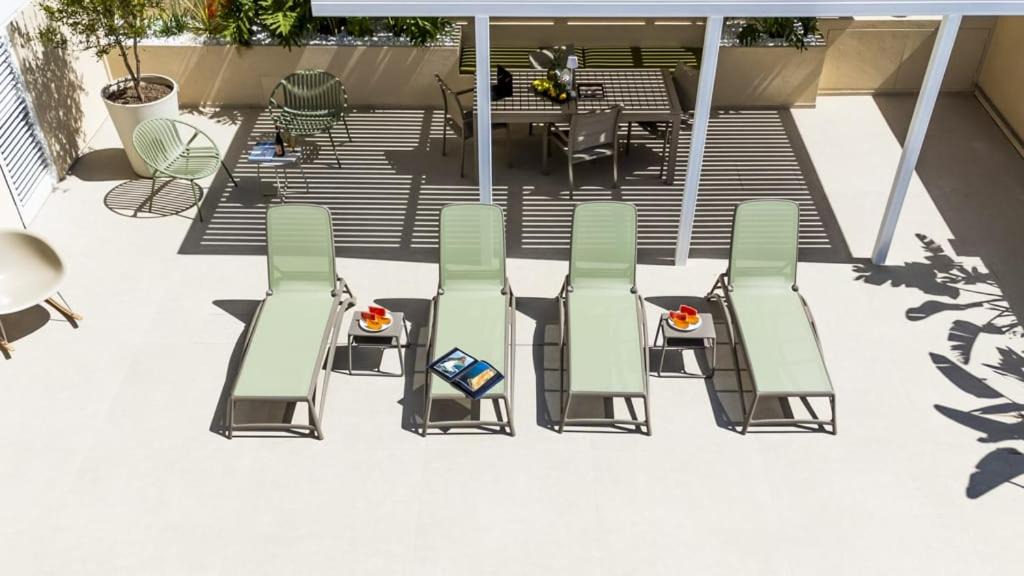 Photo of Patio Balcony in Ragusa