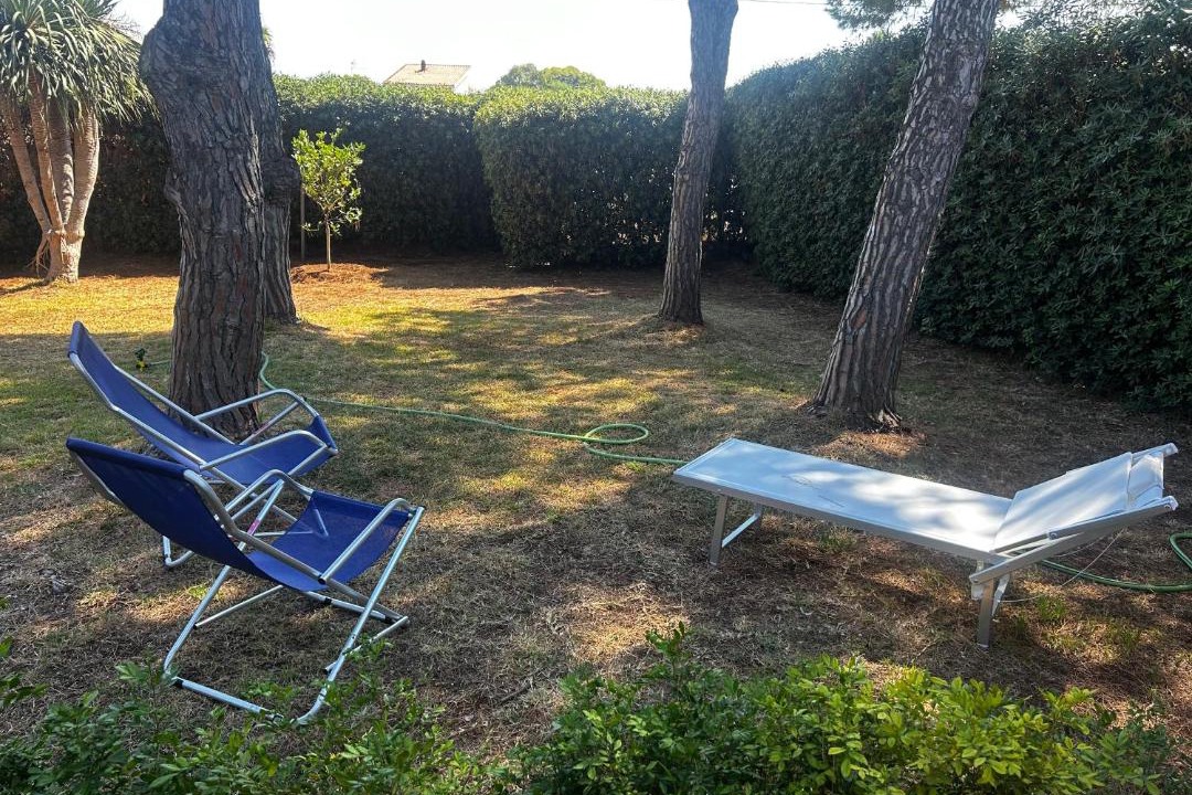 Photo of Others in Plemmirio