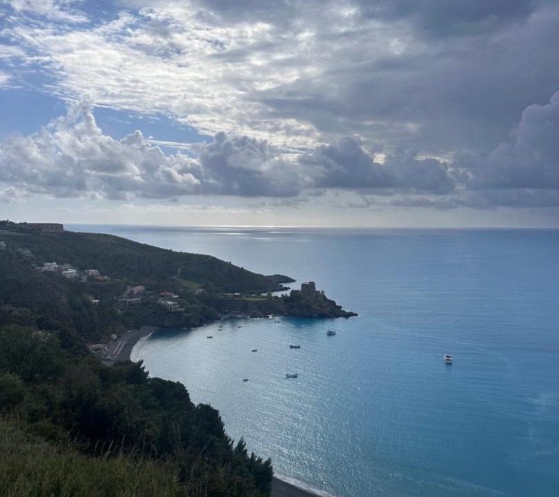 Photo of Others in Scalea
