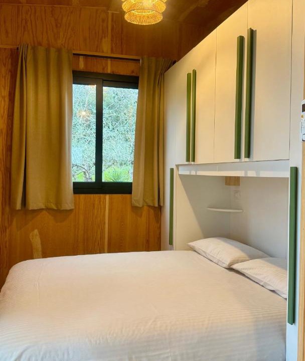 Photo of Bedroom in Presa