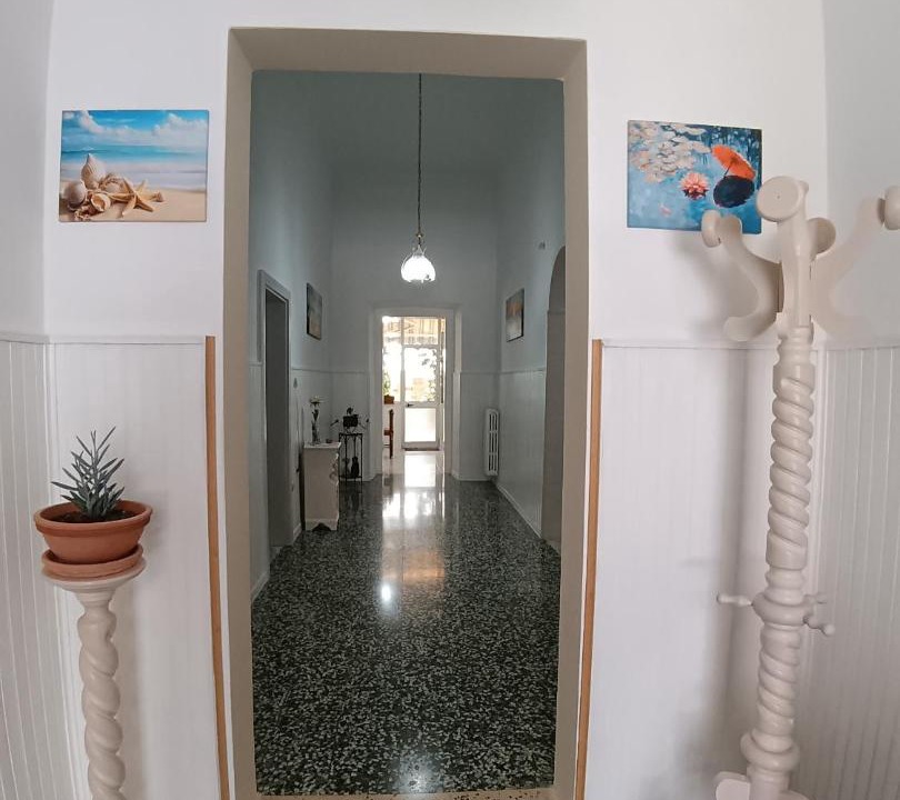 Photo of Others in Presicce