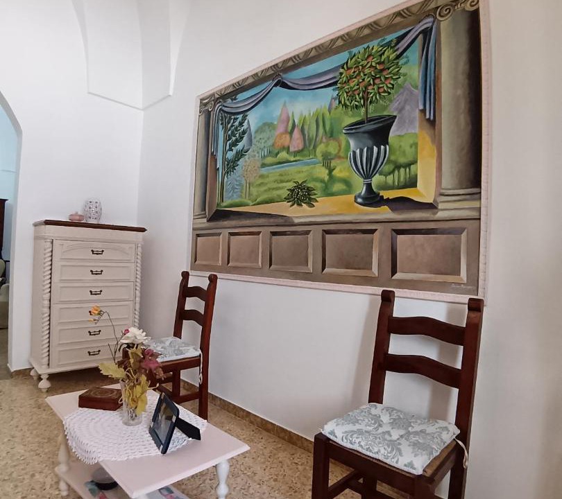 Photo of Others in Presicce