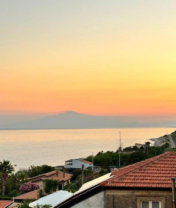 Photo of Others in Palizzi Marina