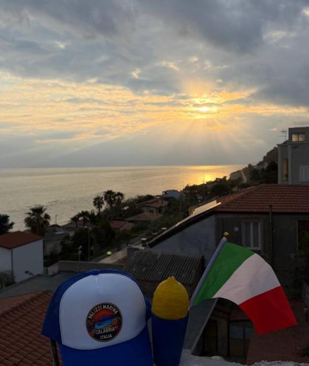 Photo of Others in Palizzi Marina