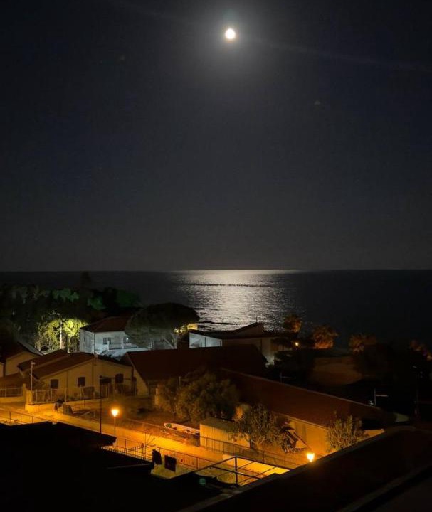 Photo of Others in Palizzi Marina