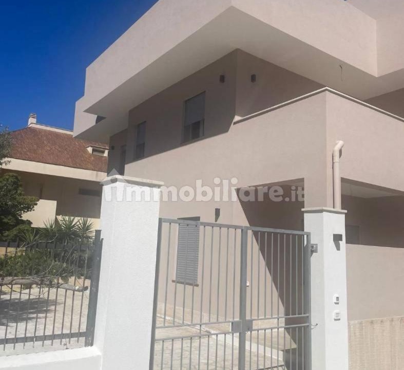 Photo of Others in Casa Santa